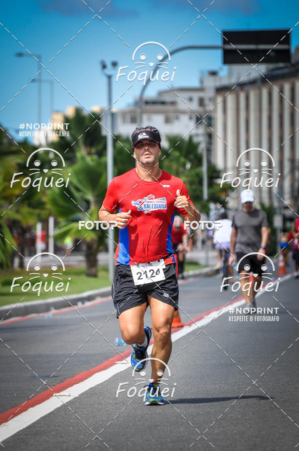 Buy your photos of the event5 Corrida e Caminhada Salesiana on Fotop