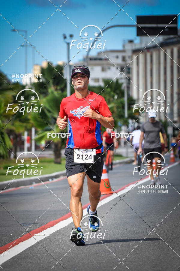 Buy your photos of the event5 Corrida e Caminhada Salesiana on Fotop