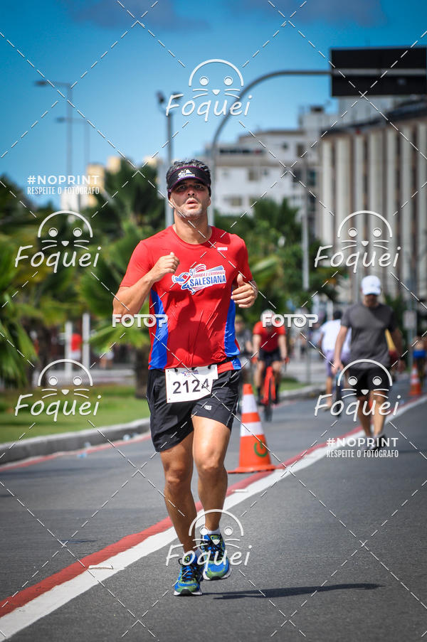 Buy your photos of the event5 Corrida e Caminhada Salesiana on Fotop