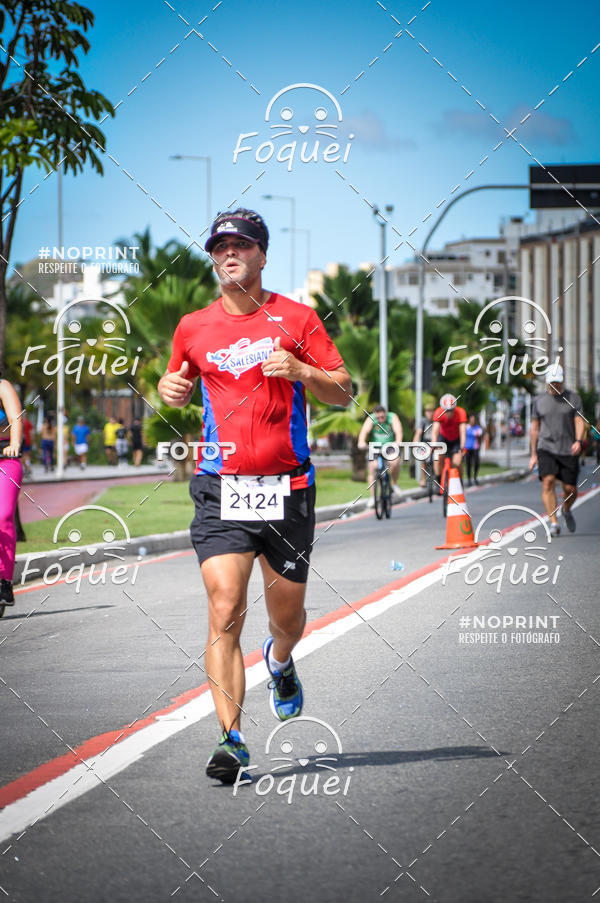 Buy your photos of the event5 Corrida e Caminhada Salesiana on Fotop