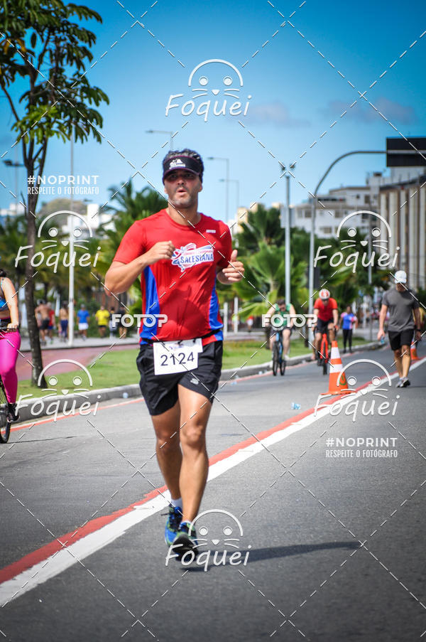 Buy your photos of the event5 Corrida e Caminhada Salesiana on Fotop