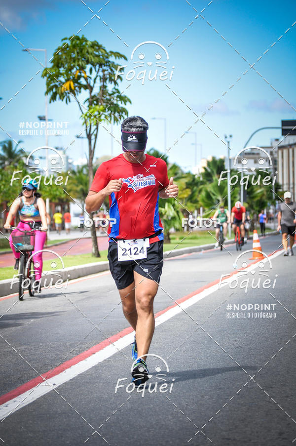 Buy your photos of the event5 Corrida e Caminhada Salesiana on Fotop