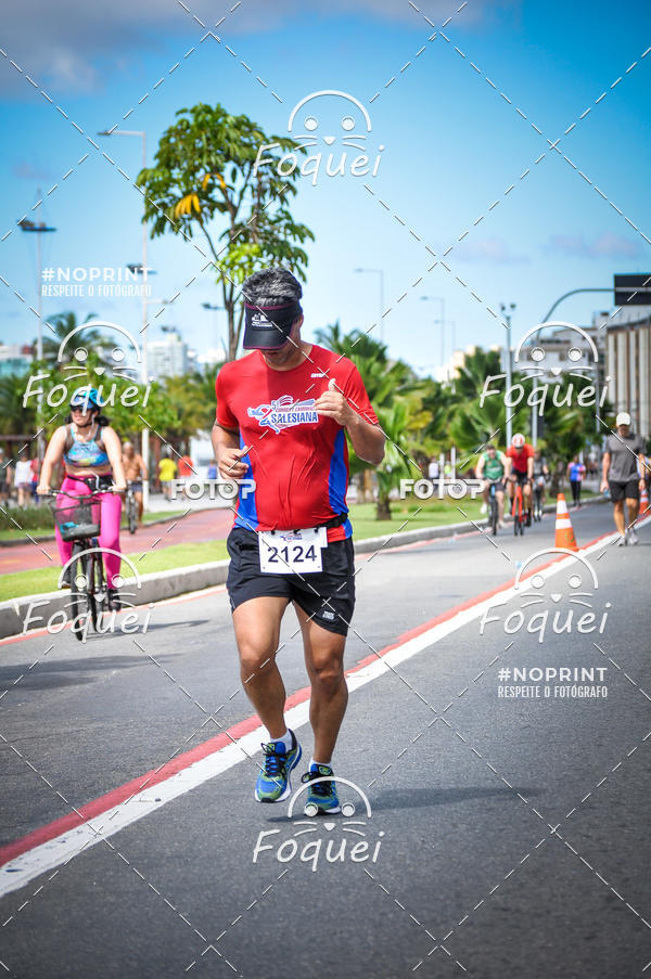 Buy your photos of the event5 Corrida e Caminhada Salesiana on Fotop