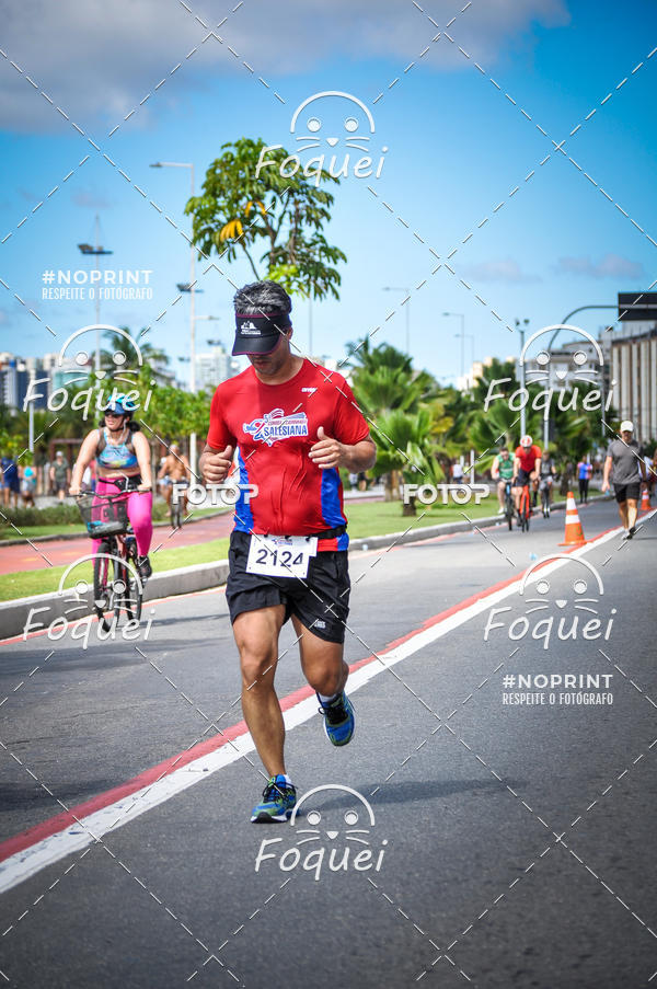Buy your photos of the event5 Corrida e Caminhada Salesiana on Fotop