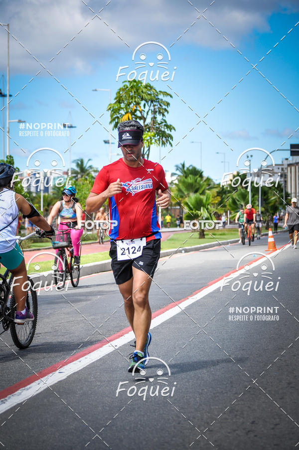 Buy your photos of the event5 Corrida e Caminhada Salesiana on Fotop