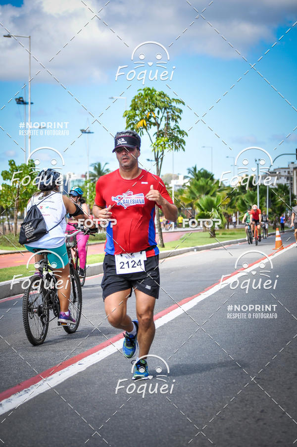 Buy your photos of the event5 Corrida e Caminhada Salesiana on Fotop