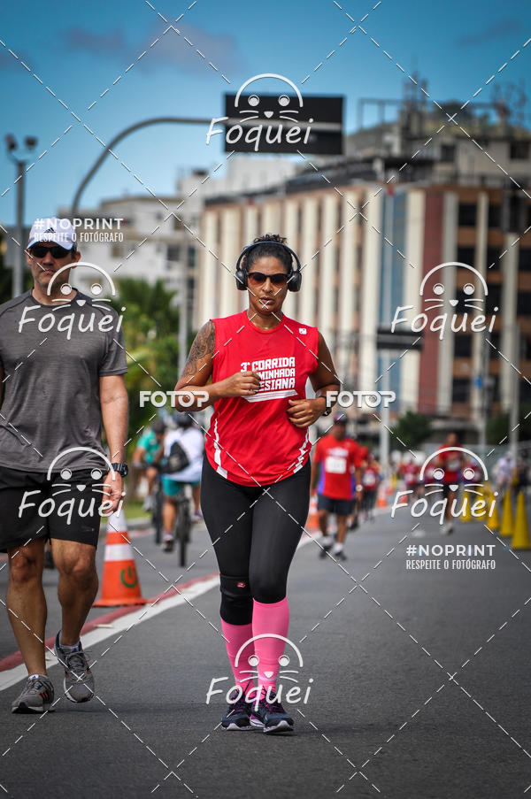 Buy your photos of the event5 Corrida e Caminhada Salesiana on Fotop
