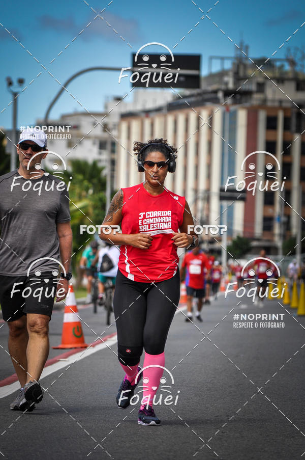 Buy your photos of the event5 Corrida e Caminhada Salesiana on Fotop