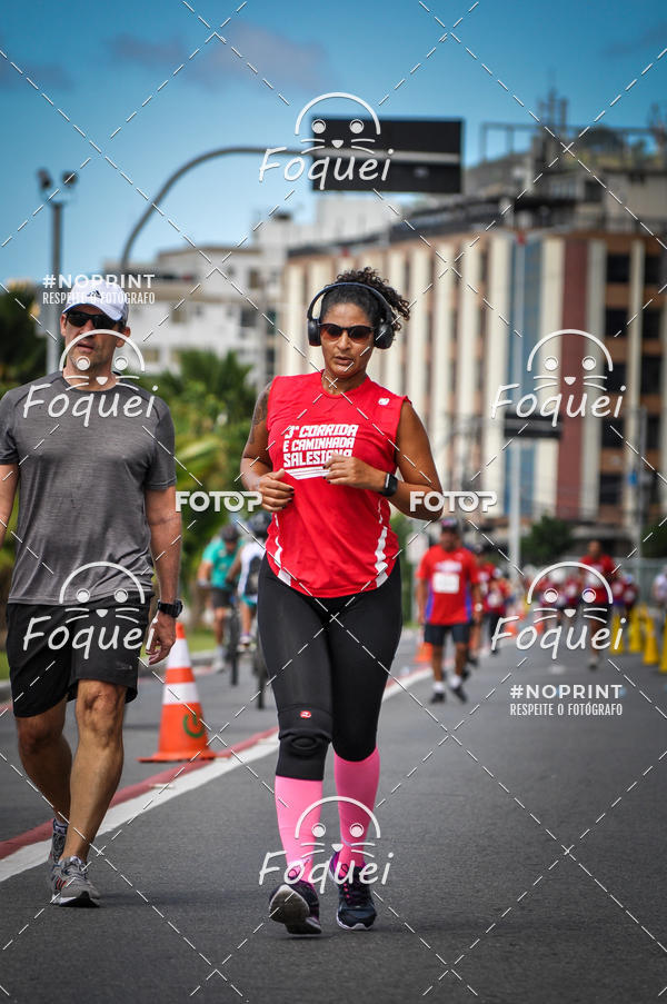 Buy your photos of the event5 Corrida e Caminhada Salesiana on Fotop