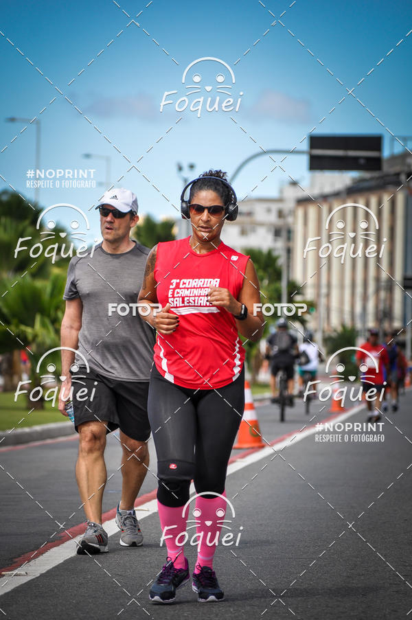 Buy your photos of the event5 Corrida e Caminhada Salesiana on Fotop