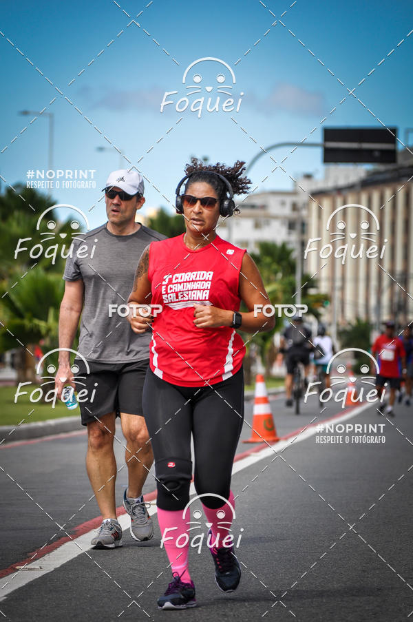 Buy your photos of the event5 Corrida e Caminhada Salesiana on Fotop