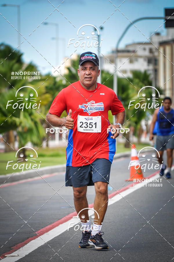 Buy your photos of the event5 Corrida e Caminhada Salesiana on Fotop