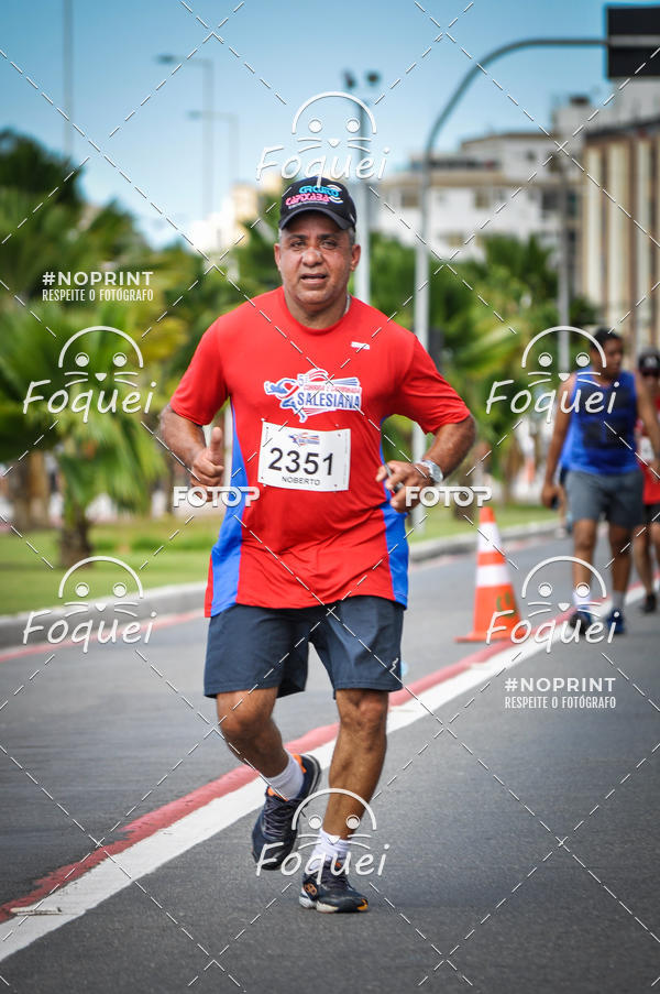 Buy your photos of the event5 Corrida e Caminhada Salesiana on Fotop
