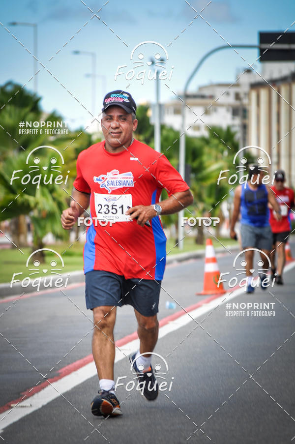 Buy your photos of the event5 Corrida e Caminhada Salesiana on Fotop