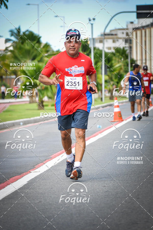 Buy your photos of the event5 Corrida e Caminhada Salesiana on Fotop