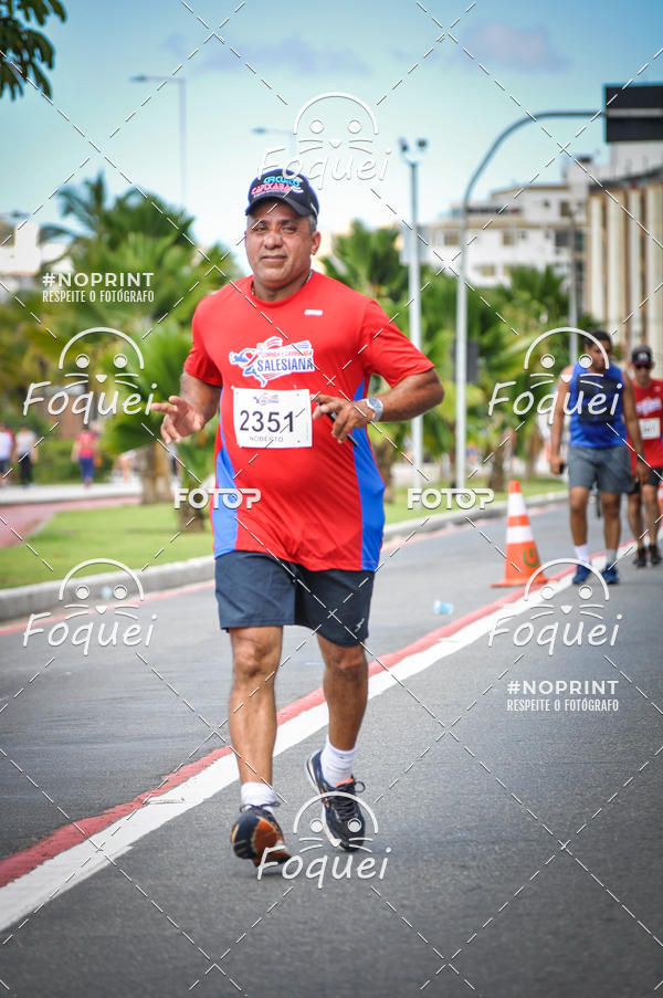 Buy your photos of the event5 Corrida e Caminhada Salesiana on Fotop