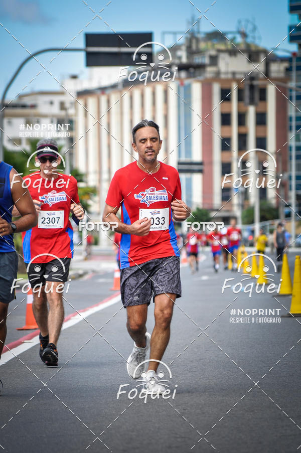Buy your photos of the event5 Corrida e Caminhada Salesiana on Fotop