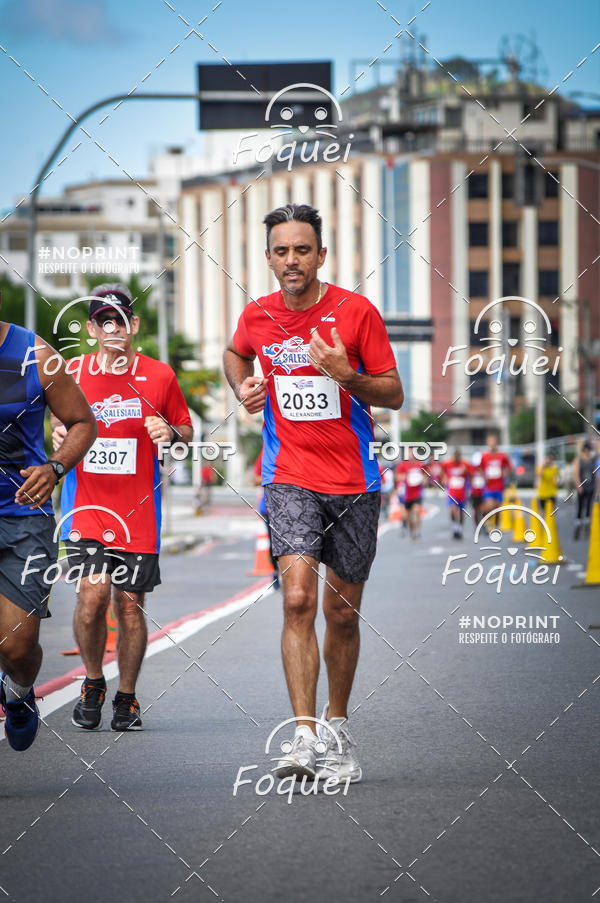 Buy your photos of the event5 Corrida e Caminhada Salesiana on Fotop