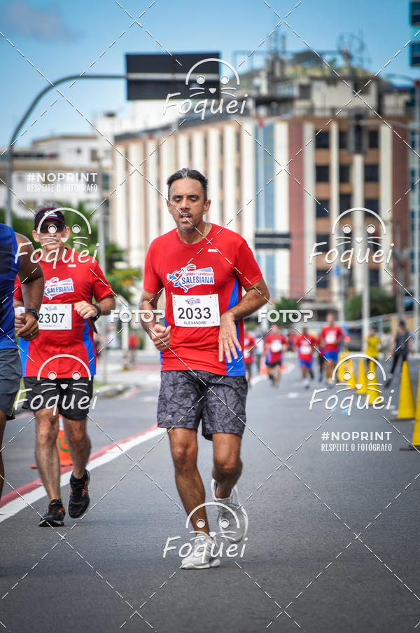Buy your photos of the event5 Corrida e Caminhada Salesiana on Fotop