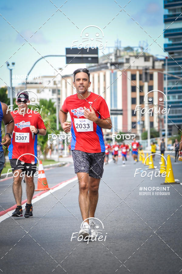 Buy your photos of the event5 Corrida e Caminhada Salesiana on Fotop