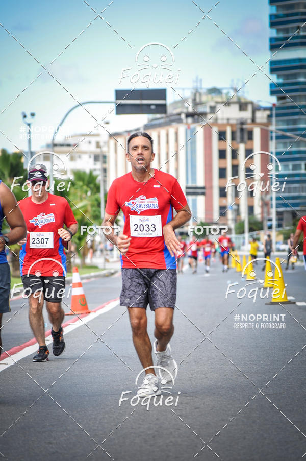 Buy your photos of the event5 Corrida e Caminhada Salesiana on Fotop