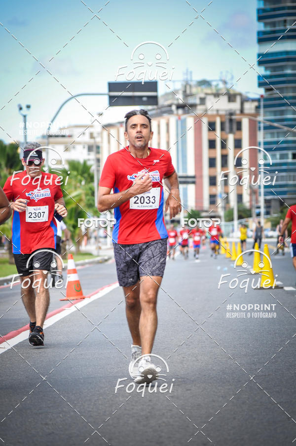 Buy your photos of the event5 Corrida e Caminhada Salesiana on Fotop