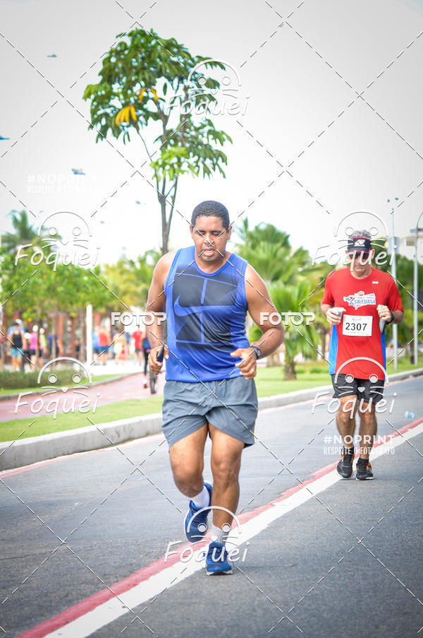 Buy your photos of the event5 Corrida e Caminhada Salesiana on Fotop