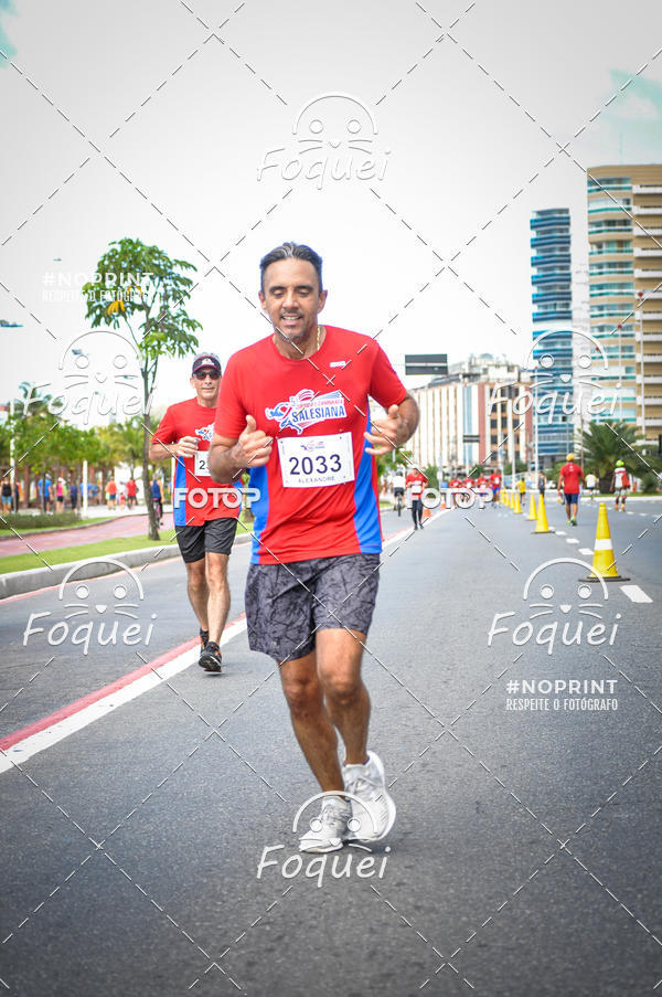 Buy your photos of the event5 Corrida e Caminhada Salesiana on Fotop