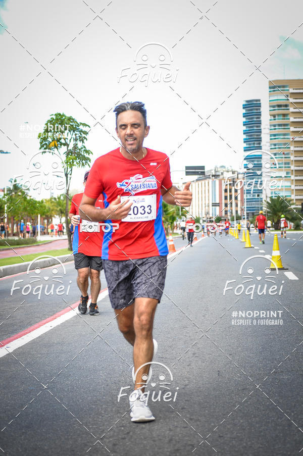 Buy your photos of the event5 Corrida e Caminhada Salesiana on Fotop