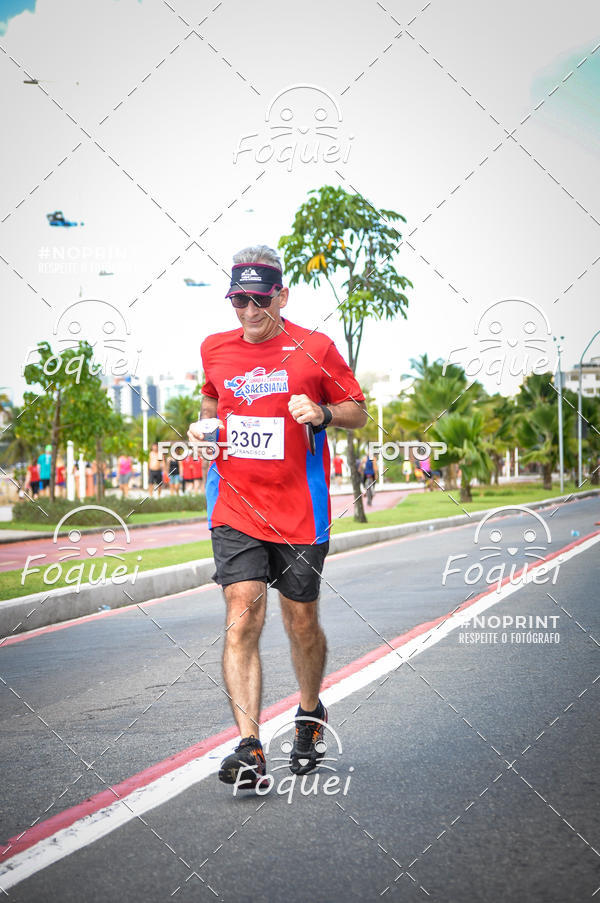 Buy your photos of the event5 Corrida e Caminhada Salesiana on Fotop