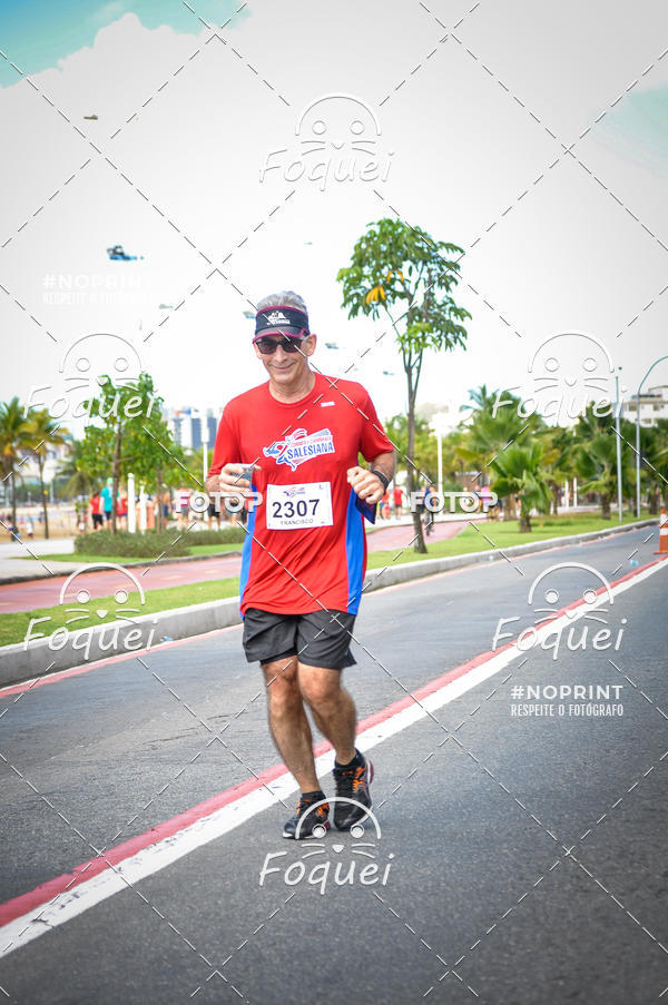 Buy your photos of the event5 Corrida e Caminhada Salesiana on Fotop