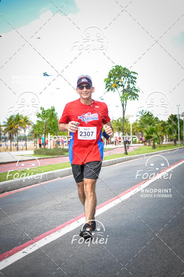 Buy your photos of the event5 Corrida e Caminhada Salesiana on Fotop