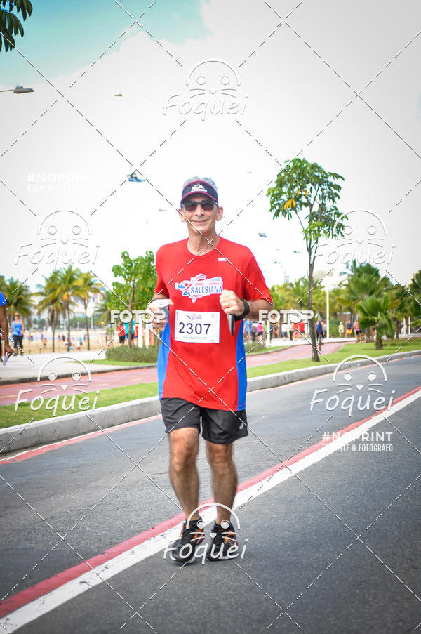 Buy your photos of the event5 Corrida e Caminhada Salesiana on Fotop