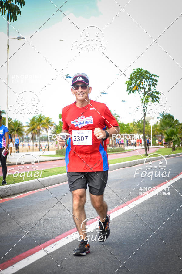 Buy your photos of the event5 Corrida e Caminhada Salesiana on Fotop
