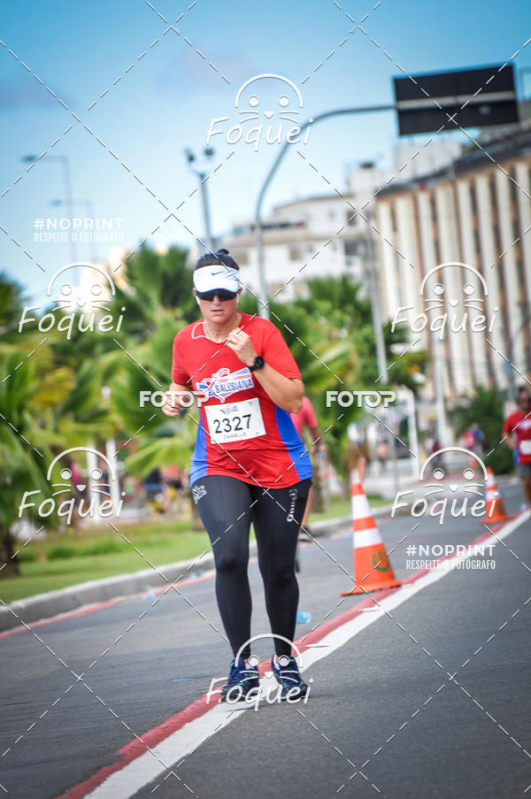 Buy your photos of the event5 Corrida e Caminhada Salesiana on Fotop