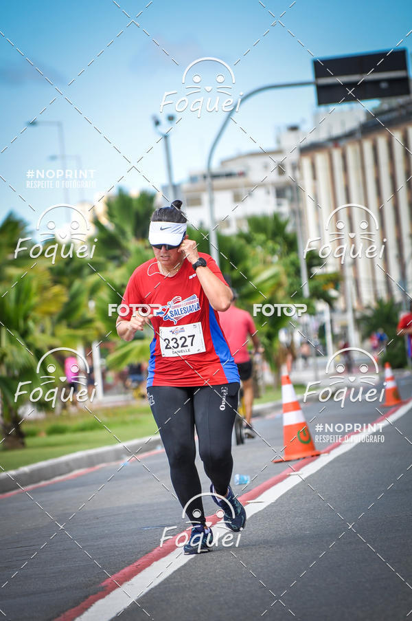Buy your photos of the event5 Corrida e Caminhada Salesiana on Fotop