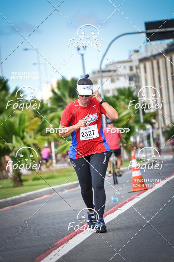 Buy your photos of the event5 Corrida e Caminhada Salesiana on Fotop