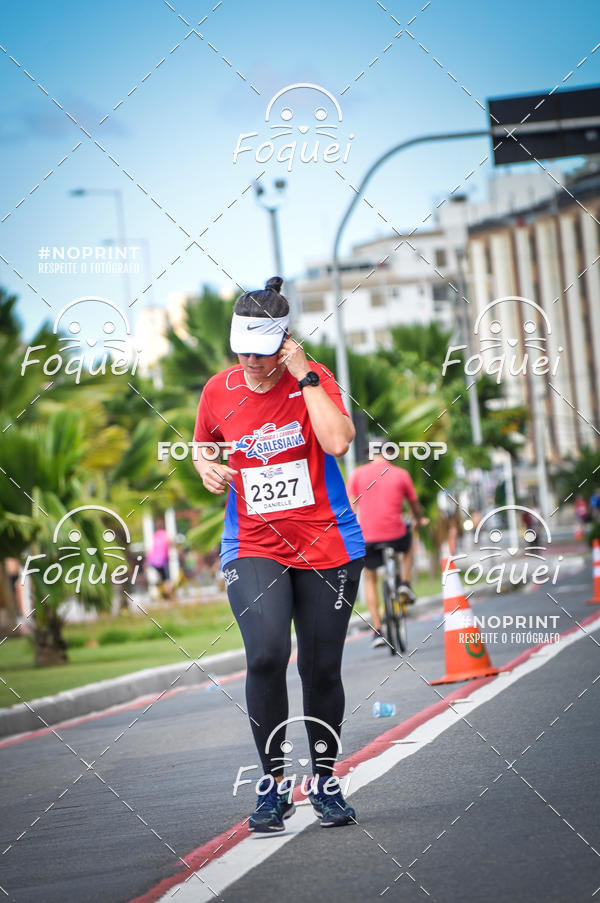 Buy your photos of the event5 Corrida e Caminhada Salesiana on Fotop