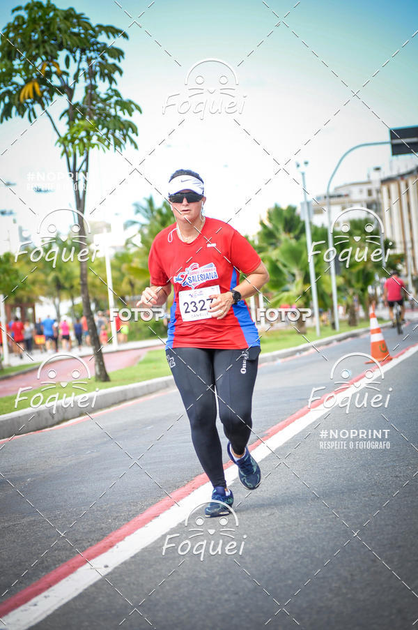 Buy your photos of the event5 Corrida e Caminhada Salesiana on Fotop