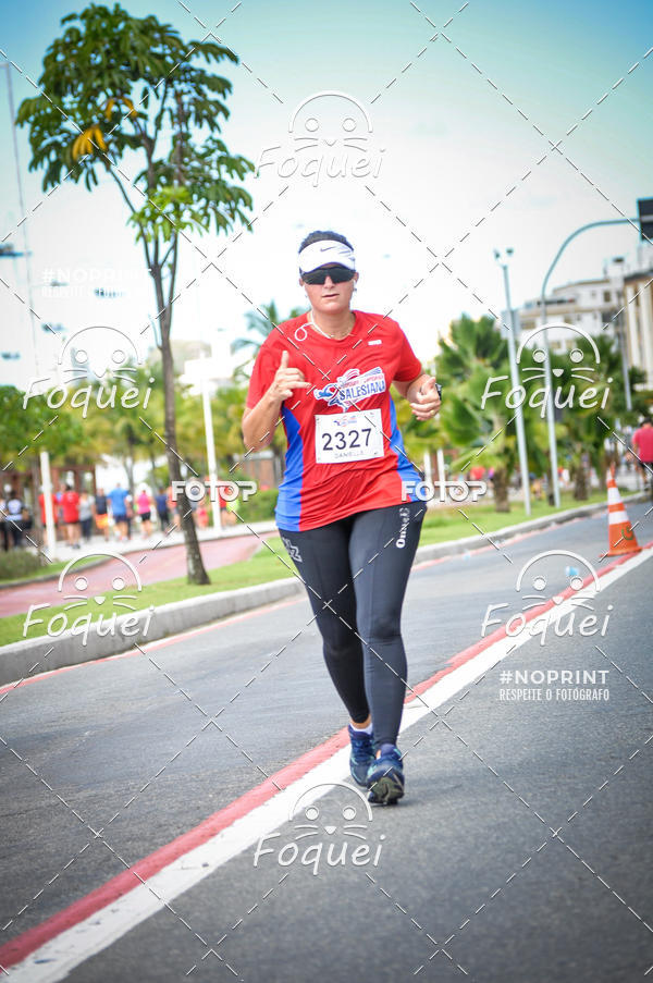 Buy your photos of the event5 Corrida e Caminhada Salesiana on Fotop