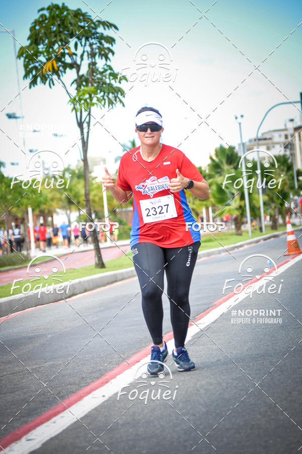 Buy your photos of the event5 Corrida e Caminhada Salesiana on Fotop