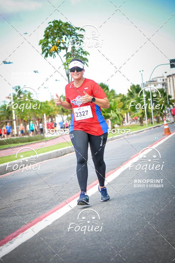 Buy your photos of the event5 Corrida e Caminhada Salesiana on Fotop