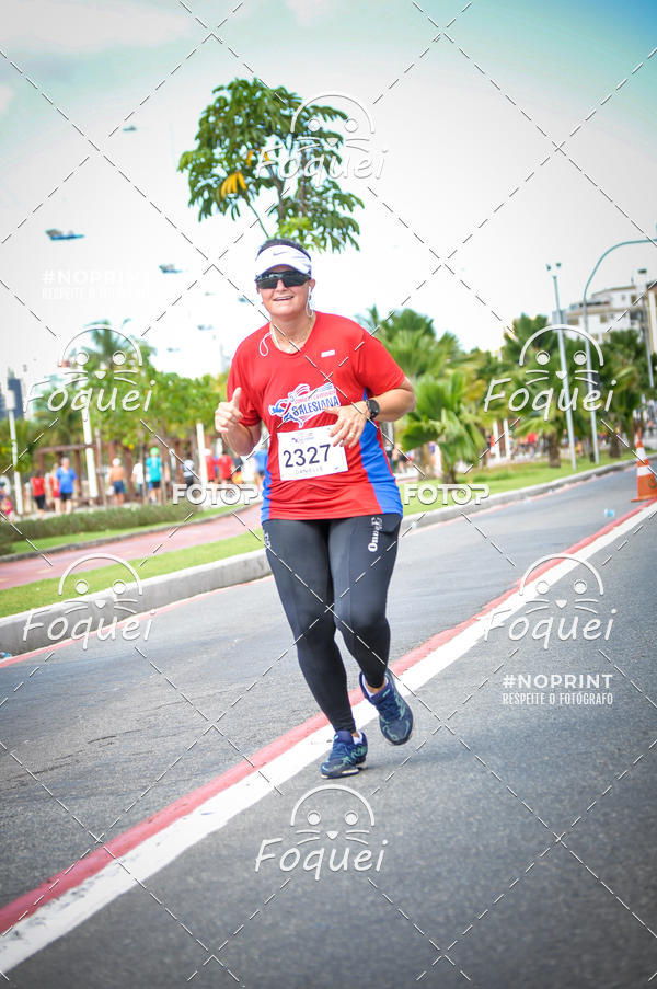 Buy your photos of the event5 Corrida e Caminhada Salesiana on Fotop