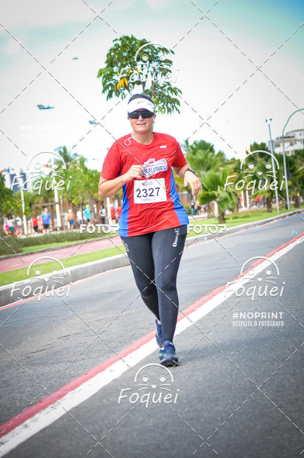 Buy your photos of the event5 Corrida e Caminhada Salesiana on Fotop