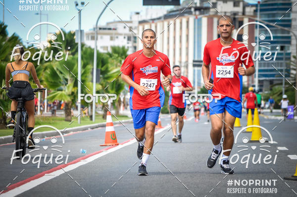 Buy your photos of the event5 Corrida e Caminhada Salesiana on Fotop