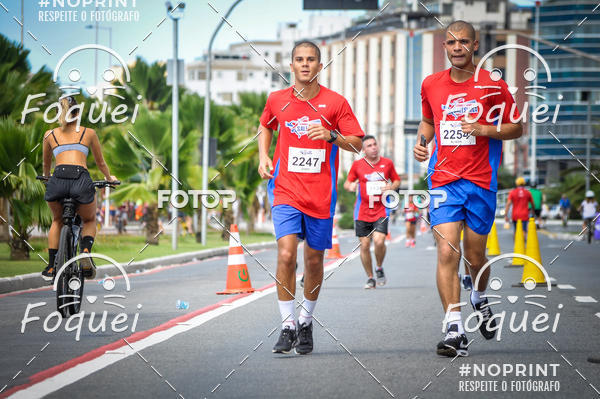 Buy your photos of the event5 Corrida e Caminhada Salesiana on Fotop