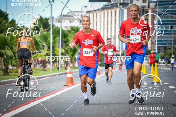 Buy your photos of the event5 Corrida e Caminhada Salesiana on Fotop