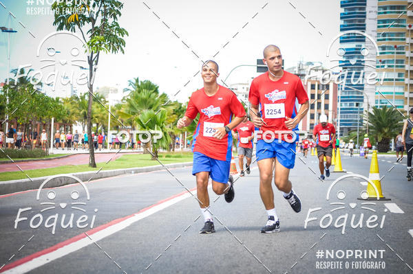 Buy your photos of the event5 Corrida e Caminhada Salesiana on Fotop