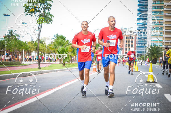 Buy your photos of the event5 Corrida e Caminhada Salesiana on Fotop