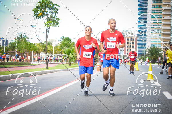 Buy your photos of the event5 Corrida e Caminhada Salesiana on Fotop